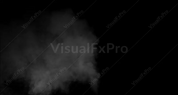 Smoke 13