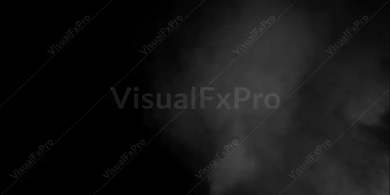 Smoke_15_WEBP.webp
