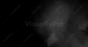 Smoke 15