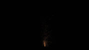 Spark 003