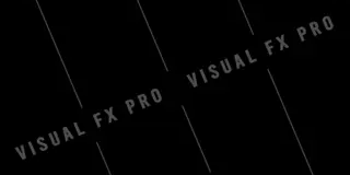 Spark04_WEBP.webp