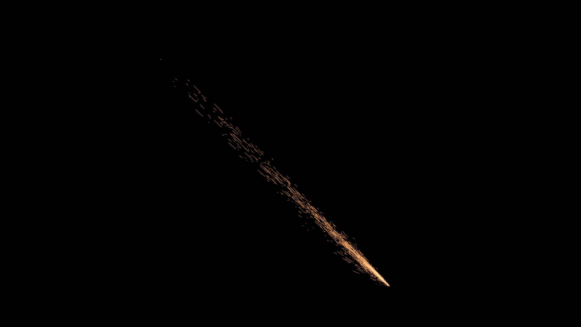 Spark 005