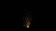 Spark 006