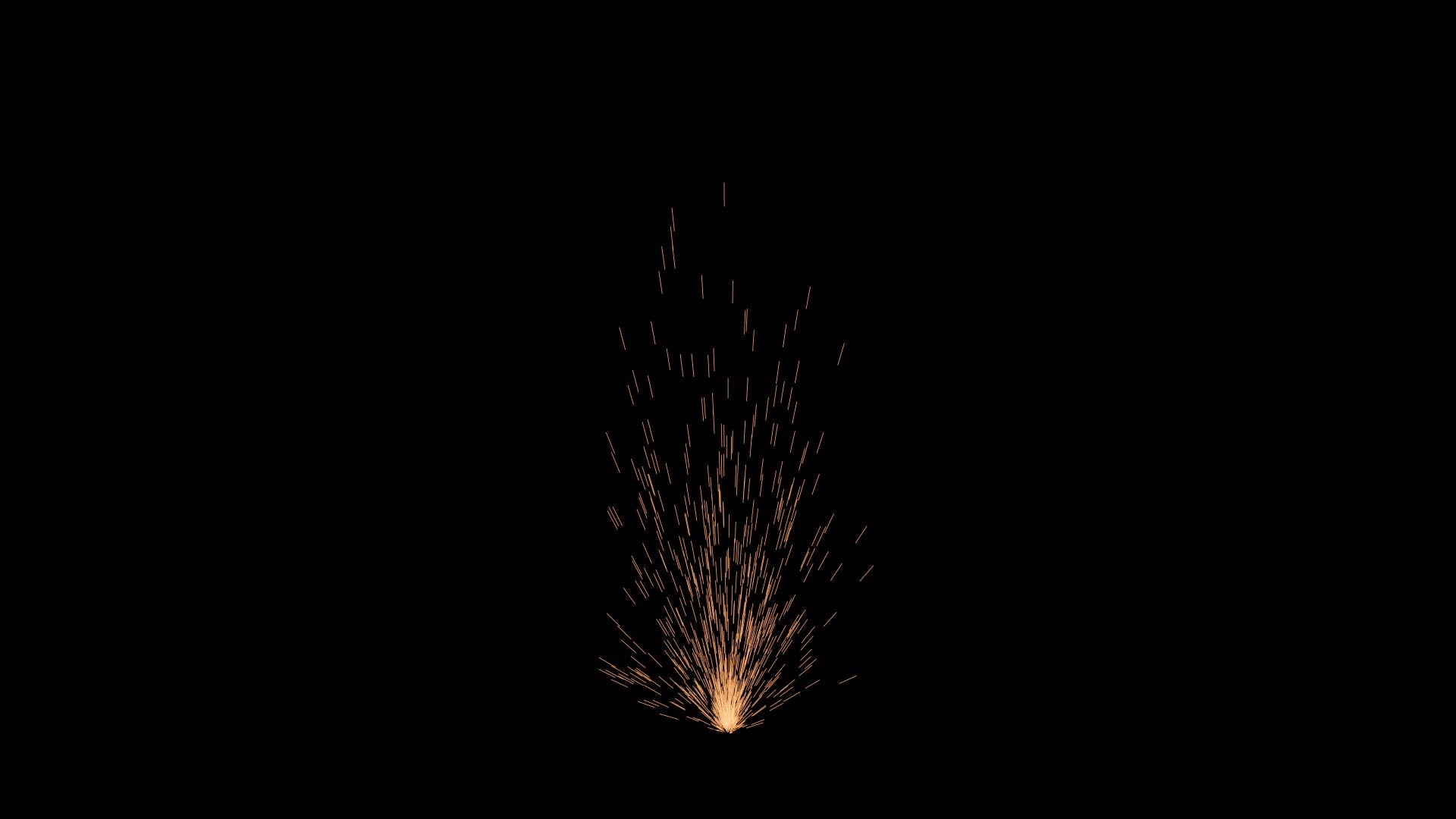 Spark 006