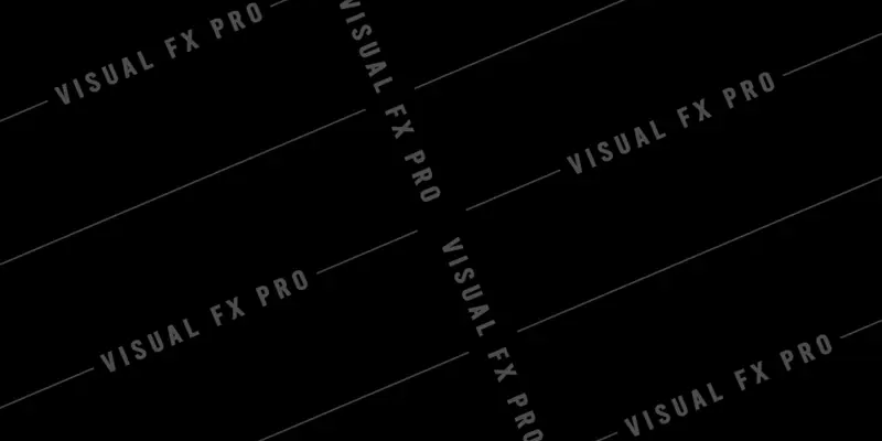 Spark06_WEBP.webp