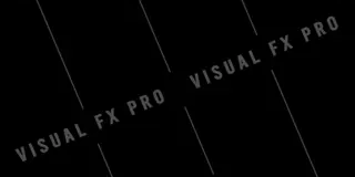 Spark07_WEBP.webp