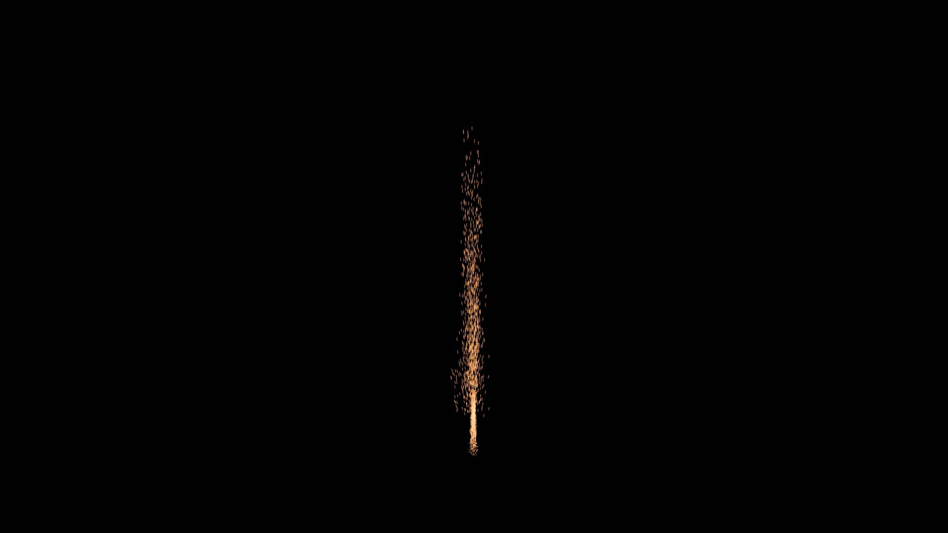 Spark 009