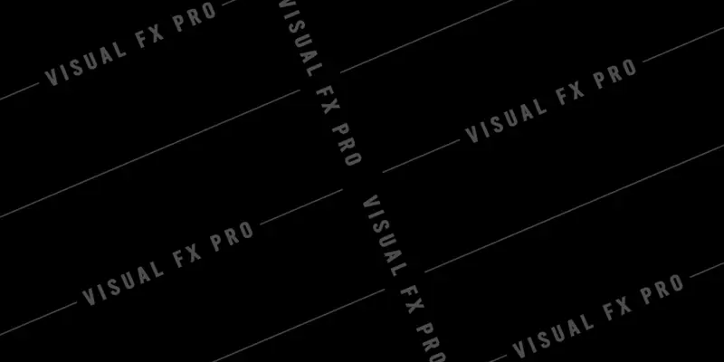 Spark10_WEBP.webp