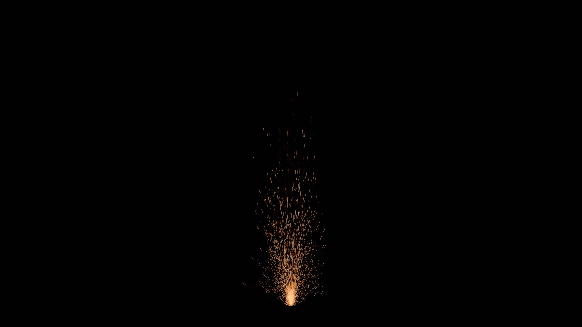 Spark 011