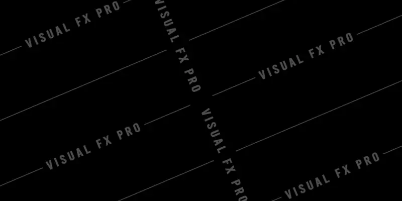 Spark12_WEBP.webp