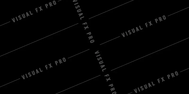 Spark14_WEBP.webp