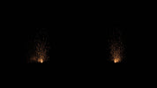 Spark 016