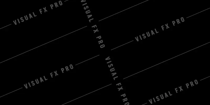 Spark17_WEBP.webp