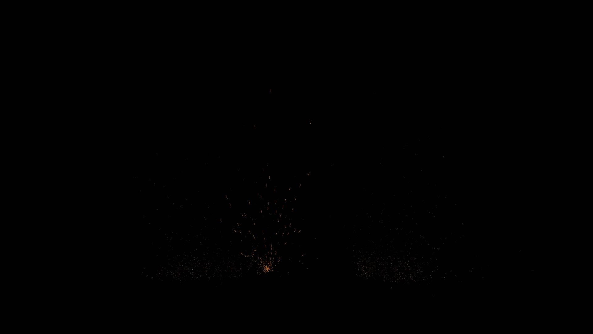 Spark 020