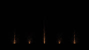 Spark 021