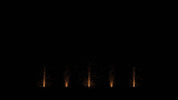 Spark 022