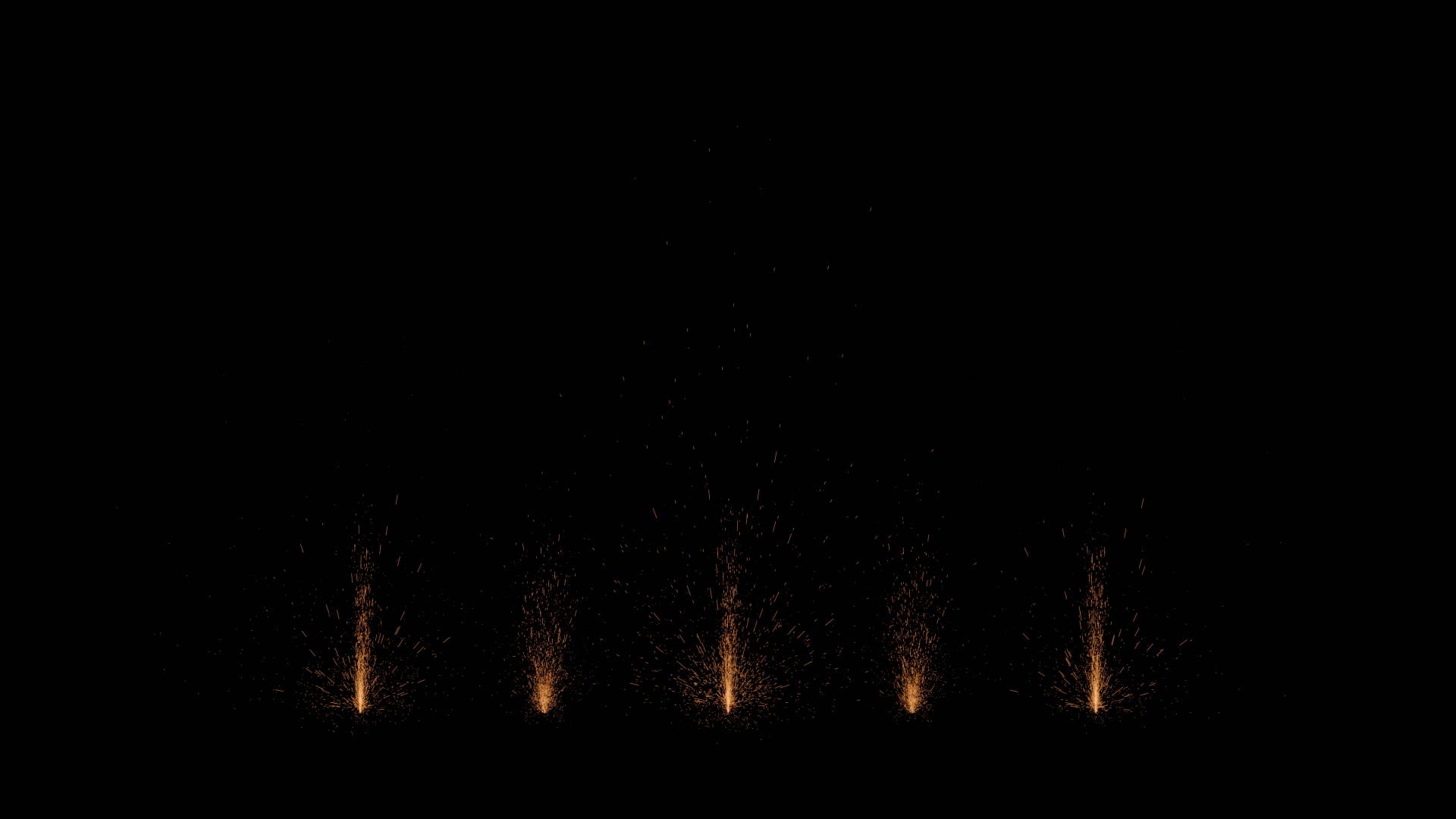 Spark 022