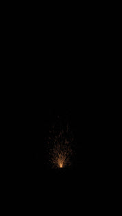 Spark 024