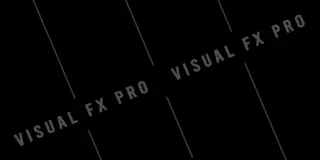 Spark24_WEBP.webp