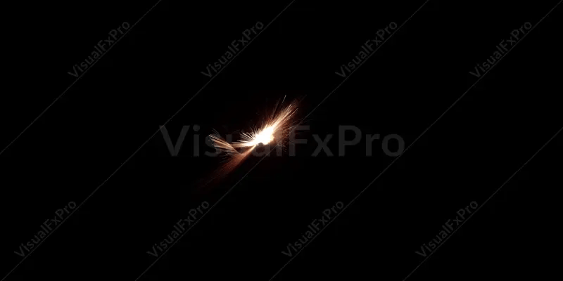 SparkHit_02_WEBP.webp