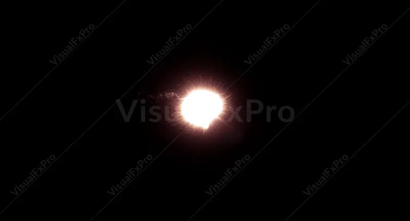 Spark Hit_03