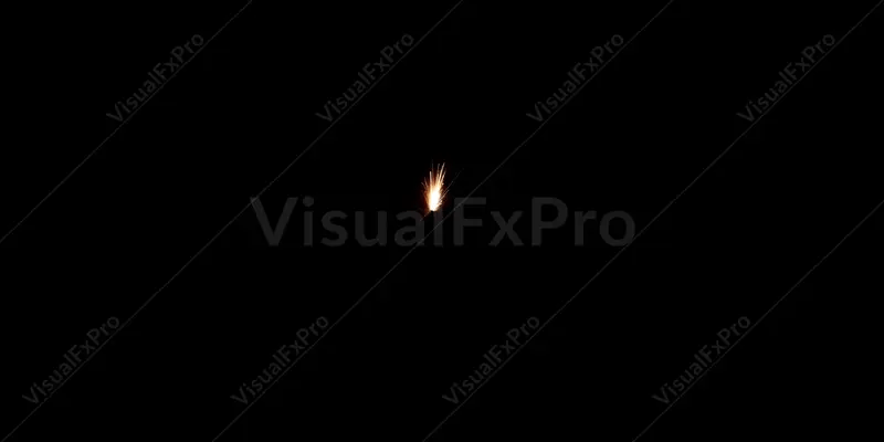 SparkHit_11_WEBP.webp