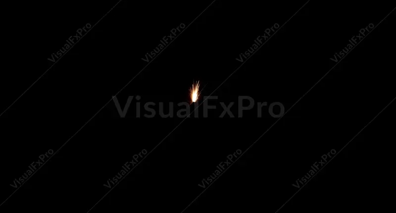 Spark Hit_11