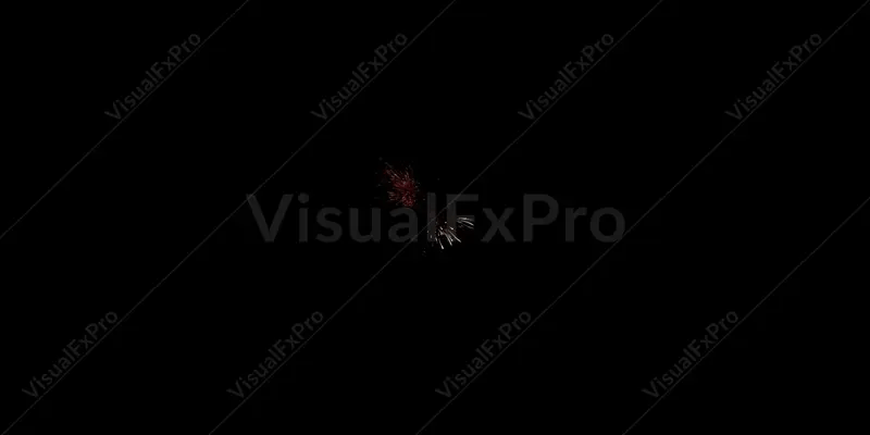SparkHit_12_WEBP.webp