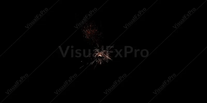 SparkHit_13_WEBP.webp