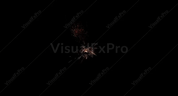 Spark Hit_13