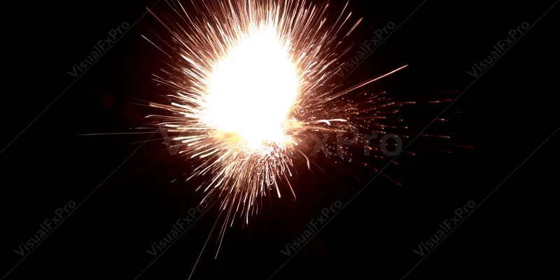 SparkHit_15_Closeup_WEBP.webp