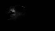 Storm Cloud 004