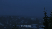 Storm Cloud 006