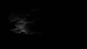 Storm Cloud 007