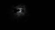 Storm Cloud 011