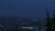 Storm Cloud 016