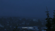 Storm Cloud 018