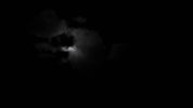 Storm Cloud 020