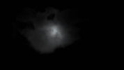 Storm Cloud 023