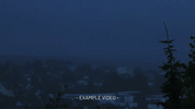 Storm Cloud 026