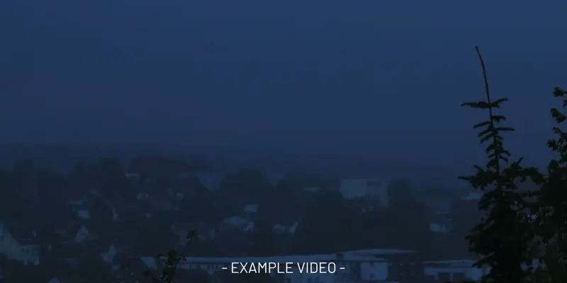 StormCloud_026_WEBP.webp