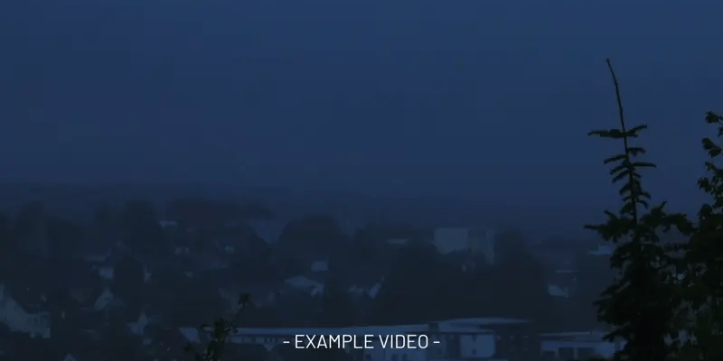 StormCloud_027_WEBP.webp