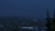 Storm Cloud 029