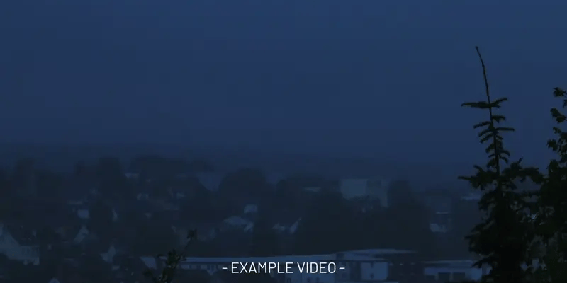 StormCloud_029_WEBP.webp