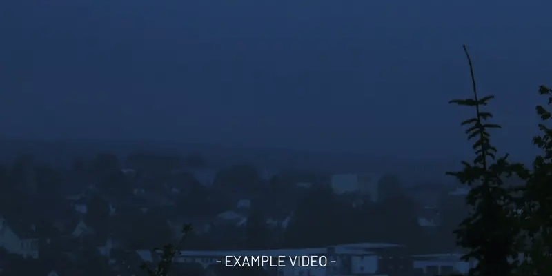 StormCloud_030_WEBP.webp
