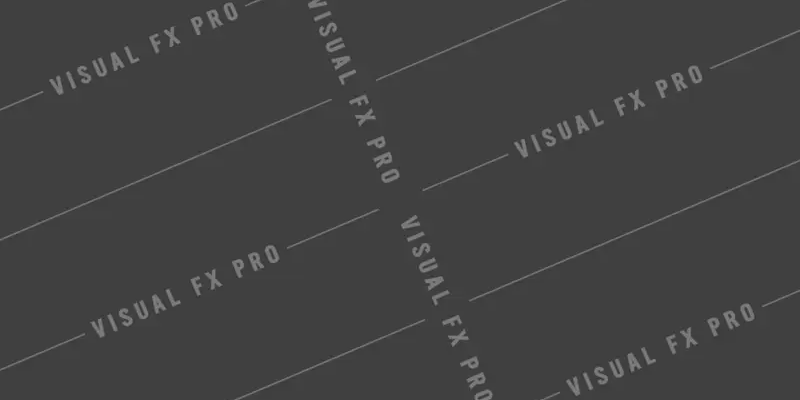 WallCrack_015_ANGLED_WEBP.webp