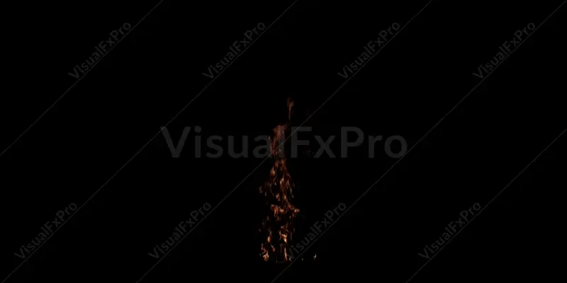 WallFire_10_WEBP.webp