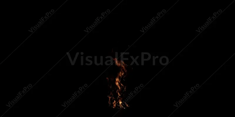WallFire_12_WEBP.webp