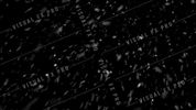 Windy Snow CLOSE 003