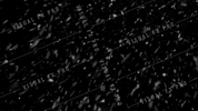 Windy Snow CLOSE 004